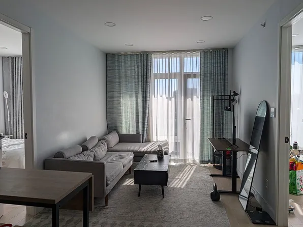 146-17 Northern Blvd #4A, Flushing, NY 11354