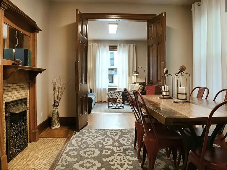 1319 N Elati St — Photo 6