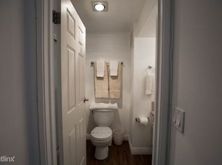 333 Washington Blvd, Marina Del Rey, CA 90292