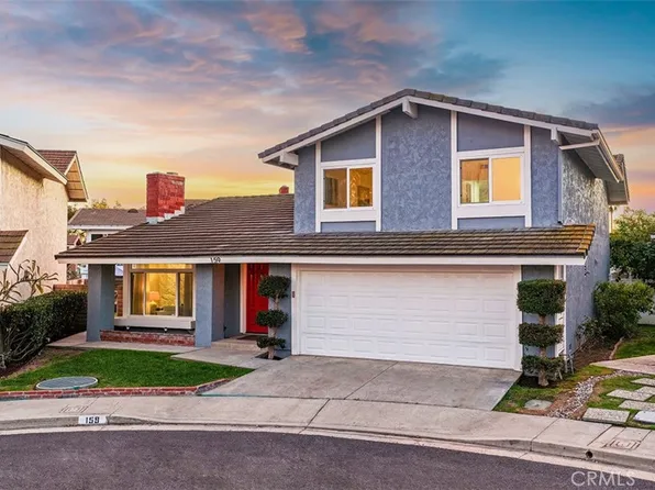 159 Los Alamitos Cir, Placentia, CA 92870