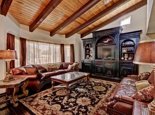 9407 E La Posada Cir, Scottsdale, AZ 85255