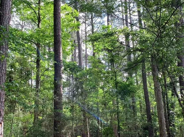 LOT 3 Chatawa Rd, Magnolia, MS 39652