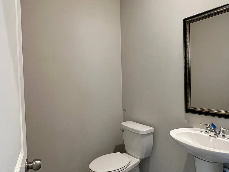 292 Grey Falcon Ave — Photo 15