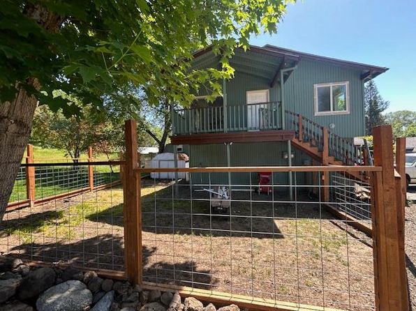 (undisclosed Address)