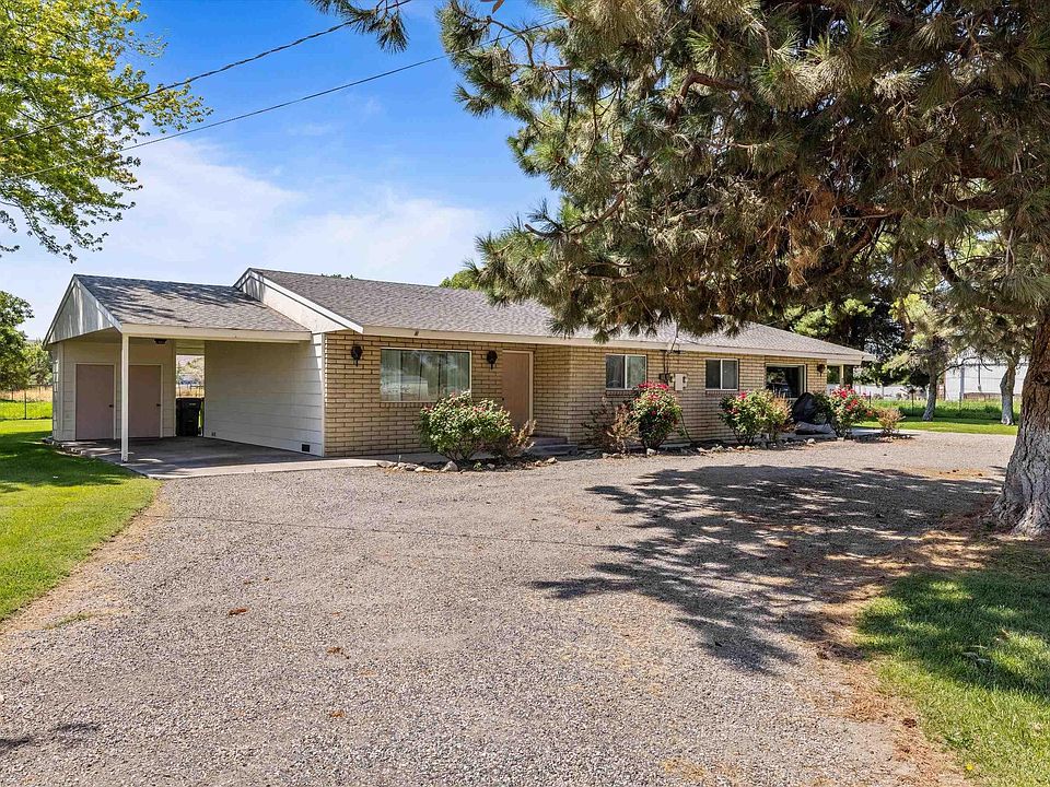 226203 E Game Farm Rd Kennewick, WA, 99337 Apartments for Rent Zillow