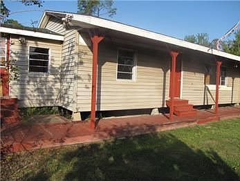2nd image of 2416 Drum Dr