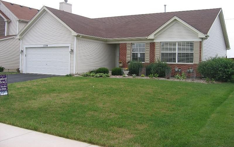 1st image of 12238 S White Oak Dr
