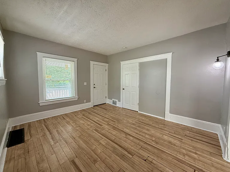 2602 Vega Ave — Photo 12
