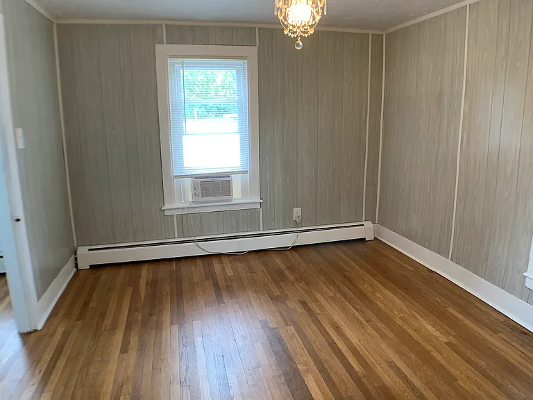 20 Galen St — Photo 12