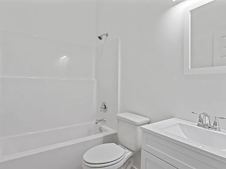 218 Reda Ln — Photo 53