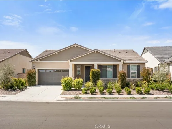 29391 Santa Ynez Cir, Menifee, CA 92584