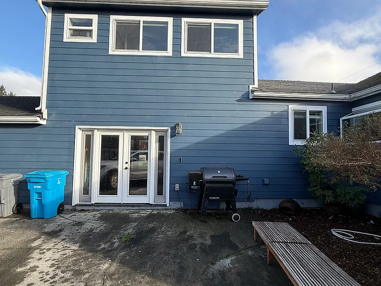 2440 Maher Ave — Photo 29
