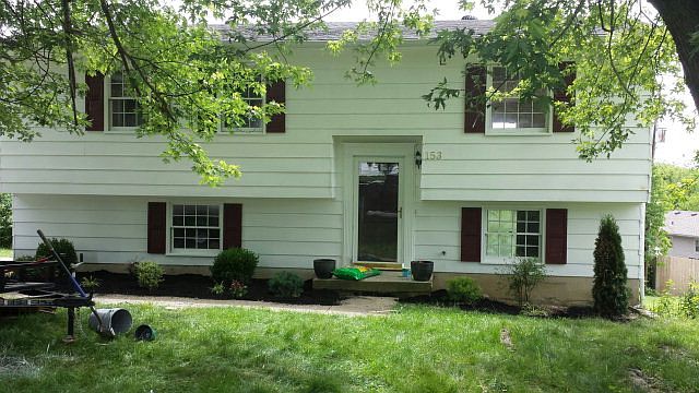 1st image of 153 Hager Ave