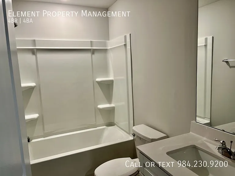 1009 Belloak Way #1 — Photo 17