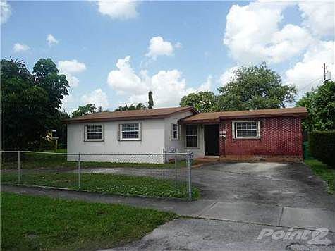 1st image of 17200 NW 24th Ct
