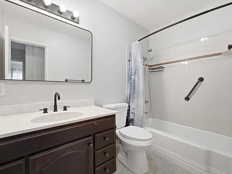 9320 Earl St #33 — Photo 8