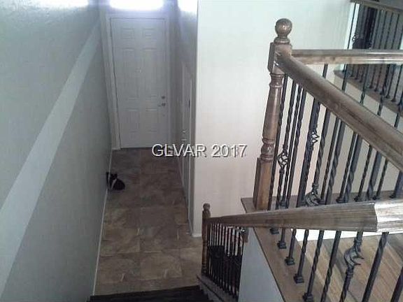 4th image of 7879 Langara Ave
