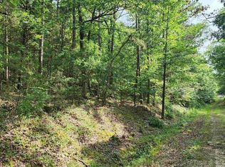0 Owen Cir, Fairfield Bay, AR 72088