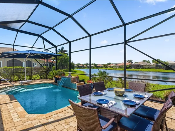 1070 River Wind Cir, Vero Beach, FL 32967