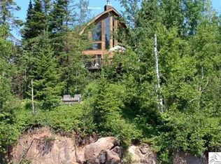 1808 Highway 61, Two Harbors, MN 55616