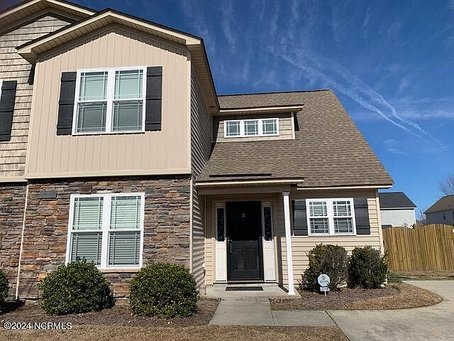 1st image of 2216 Sweet Bay Drive #B