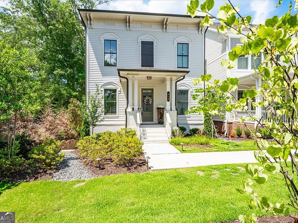 1st image of 410 Anglin Walk