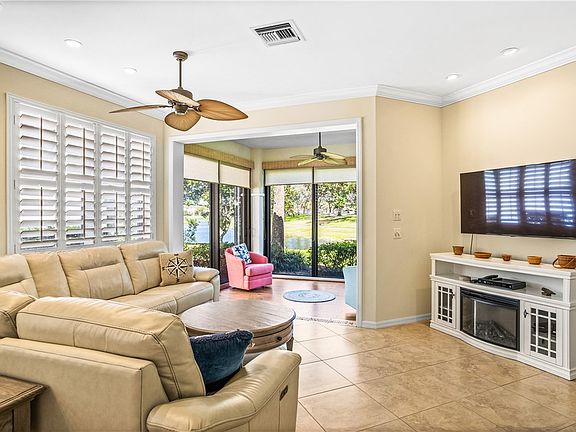 4th image of 1773 Victoria Cir