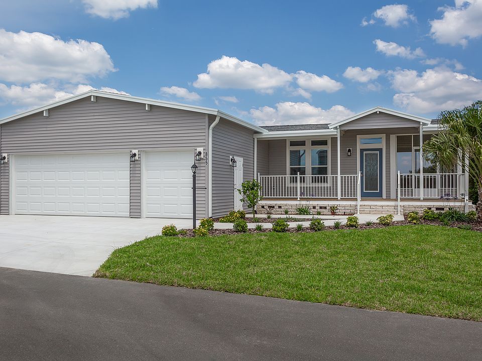 1st image of 855 Stewart Dr #3010