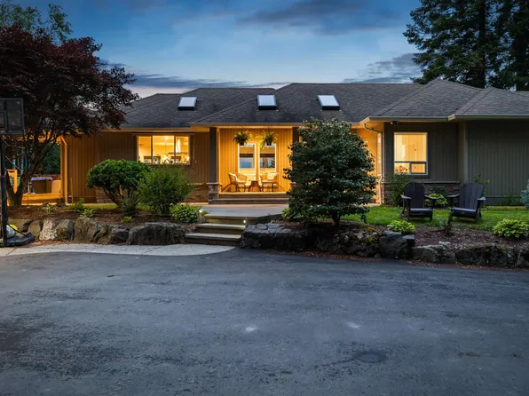 6190 Parsons Rd, Chilliwack, BC V4Z 1A4