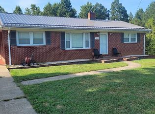 2235 Irisburg Rd, Axton, VA 24054