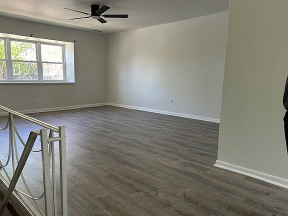 4th image of 52U Michael Rd #52U