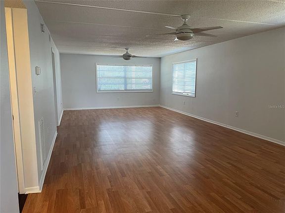 2nd image of 12300 Park Blvd APT 212