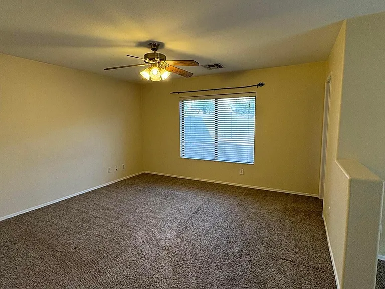 13002 W Hearn Rd — Photo 19