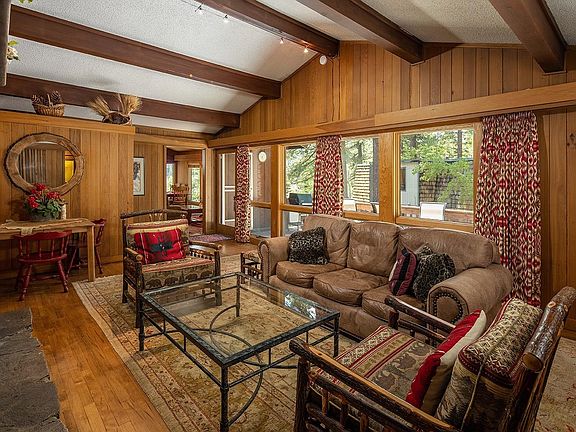 5th image of 1123 Lanny Ln