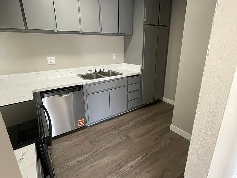 Wood Ridge Villas — Photo 7