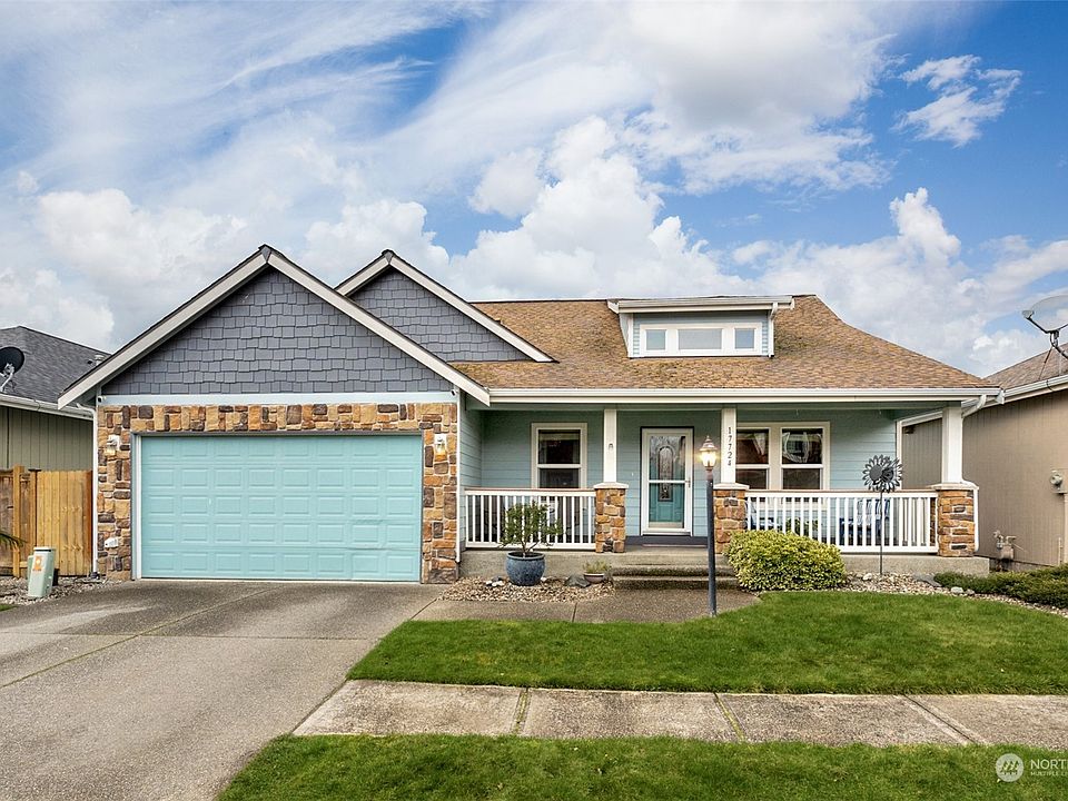 Welcome home>