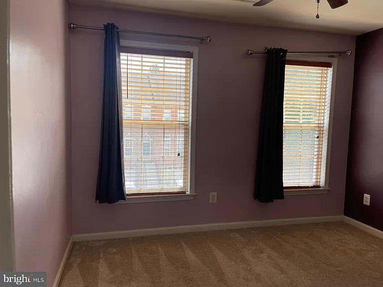 24780 Carbonate Ter — Photo 10