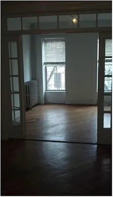 Rented by Sunrise Real Estate | media 18