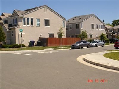 3rd image of 3794 Naturita Way
