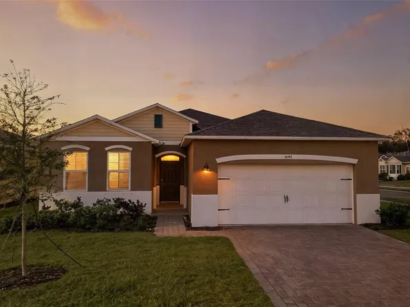 1547 Delphi Way, New Smyrna Beach, FL 32168