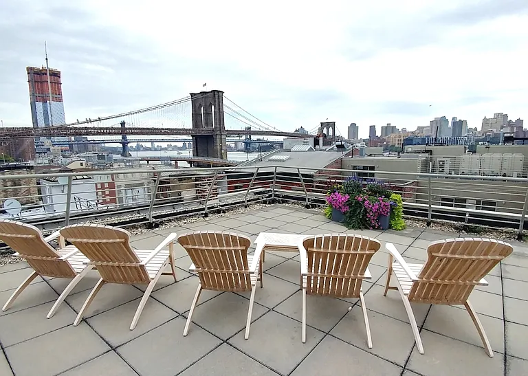 220 Front St #3D — Photo 9