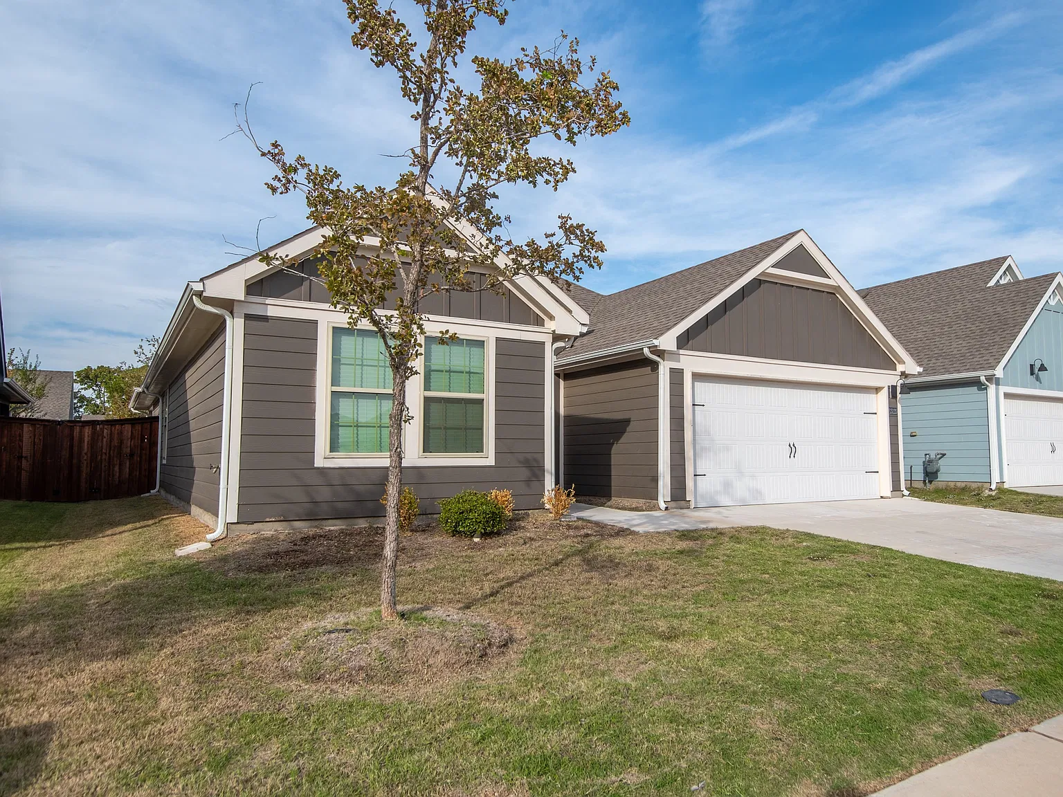 4 bed, 1784 sqft, $2,200 — Photo 3