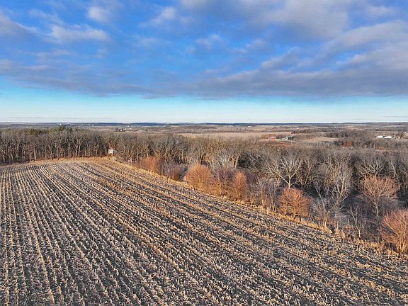 3rd image of 35 M/l Acres S