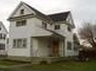 12 Gardner St, Whitesboro, NY 13492