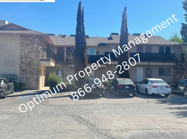 15771 Kasota Rd #10, Apple Valley, CA 92307