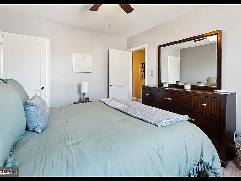 8511 Willow Oak Rd — Photo 1