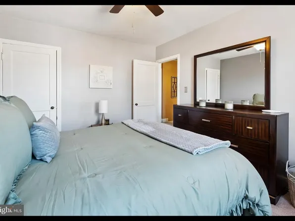 8511 Willow Oak Rd, Baltimore, MD 21234