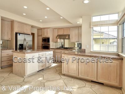 14475 Mountain Quail Rd, Salinas, CA, 93908