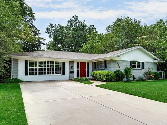 5th image of 6101 Wheaton Dr