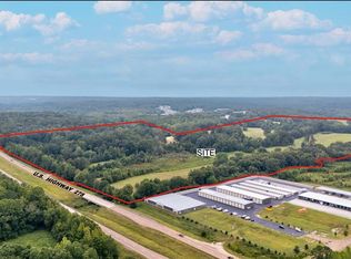 311 Highway 6 E, Oxford, MS 38655